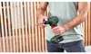 Bosch UniversalDrill 18V-60, Pištoľová vŕtačka, Náhľad obrázku produktu 15