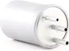 Kraftstofffilter DELPHI HDF924 für FORD MONDEO III Kombi Produktbild-Vorschau 8