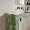 Schlüter® KERDI BOARD WW Élement d’installation Set pour Voir les images du produit 3
