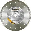 Cedima Diamant-Trennscheibe EC-45.1230 x 1,8 x 10 x 22,23 Produktbild-Vorschau 1