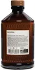 Bacanha organický bazalkový sirup: Intenzívna chuť Náhľad obrázku produktu 4