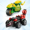 LEGO LEGO® Spidey et ses super amis 11198 Amusez-vous avec Voir les images du produit 32