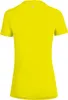 T-Shirt Run 2.0 JAKO Produktbild-Vorschau 2