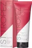 Gradual Tan samoopalovací přípravek Watermelon Daily Náhled obrázku produktu 1
