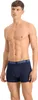 Puma Trunk Herren Boxershorts 2er Pack Baumwolle Stretch, Produktbild-Vorschau 7