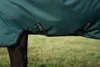 Horseware Amigo Ripstop 900D Lite 0g Turnout Couverture Voir les images du produit 2