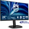 Philips 3000 series 24B2U3301D/00, 61,2 cm (24.1"), 1920 x Náhľad obrázku produktu 2