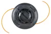 Cabezal roscado Makita Tap & Go 2 Ø 130 mm 2,4 mm Vista previa de la imagen del producto 6