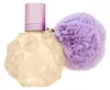 Ariana Grande Moonlight, Eau de Parfum, 50 ml Vista previa de la imagen del producto 5