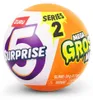5 Surprise 77567, 3 Jahr(e), Mehrfarbig Produktbild-Vorschau 6