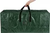 Ruhhy 22543 Úložný vak na vianočný stronok 165 x 75 x 37 cm Náhľad obrázku produktu 5