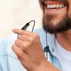 Earphones 3,5 mm EO-IA500 Produktbild-Vorschau 27