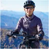 ROCKBROS Sonnenbrille Fahrradbrillen Photochromatisch UV400 Produktbild-Vorschau 5