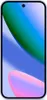 Google Pixel 10 , 1080 x 2424 px, 12 GB, 256 GB, 48 MP, Podgląd zdjęcia produktu 6
