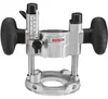 Bosch TE 600 - Taucheinheit Anteprima dell’immagine prodotto 2