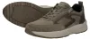 Waldläufer Herren Schnürschuh H-JACK braun Größe EUR 44 Produktbild-Vorschau 28