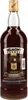 Belmont Estate Golden Coconut  Spirit Drink Produktbild-Vorschau 4