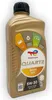 Total Quartz 9000 NFC | 5W-30 | 1 L | RN 0700 | Ford Produktbild-Vorschau 5