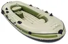 Bestway Hydro Force Bateau pneumatique Voyager 500 348x141 Voir les images du produit 10