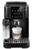 DeLonghi Magnifica Start Superautomatický kávovar s Náhľad obrázku produktu 6