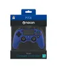 Nacon PS4 Controller Color Edition Blue Produktbild-Vorschau 4