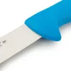 Metzgermesser  Arcos Farbe - Prof  292623  aus Produktbild-Vorschau 4