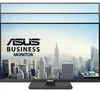 ASUS Business BE249CGN 60.5cm (16:9) FHD HDMI DP Produktbild-Vorschau 8