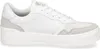 Rieker Evolution Damen Sneaker in Weiß, Größe 40 Produktbild-Vorschau 7