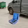 Débosselage de voiture Chauffage par induction magnétique Voir les images du produit 7