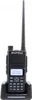 UHF Funkgerät Baofeng BF-H6 Produktbild-Vorschau 3