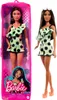 Barbie Fashionistas Puppe - Lime Green Polka Dots Produktbild-Vorschau 10