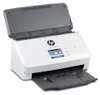 HP Scanjet Pro N4000snw1                              Podgląd zdjęcia produktu 13