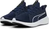 Puma Softride Carson Sportschuhe in Übergrößen Blau Produktbild-Vorschau 1