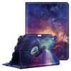 Fintie Hülle für iPad 11 Generation 11 Zoll 2025 (A16), Produktbild-Vorschau 1