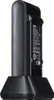 Samsung Bespoke AI Jet Ultra Satin Black Stabstaubsauger Produktbild-Vorschau 22