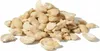 Cashewbruch 1 KG - Back- und Kochzutat - Ungesalzen - Produktbild-Vorschau 2
