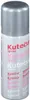 KUTECUR SPRAY - Stofabsorberend, 125 ml Productafbeelding-voorbeeld 5