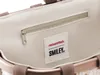 reisenthel carrybag XS smiley® teddy chocolate Produktbild-Vorschau 7