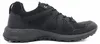 Jack Wolfskin Woodland 2 Texapore Low M 43 Heren Produktbild-Vorschau 11