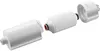 Philips AWP1775CH Inline-douchefilter Productafbeelding-voorbeeld 6
