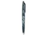 Pilot BL-FR7-B Roller à encre FriXion Ball 0.7 - 0,4 mm, Voir les images du produit 31