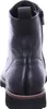 Sioux Boots 66570 MEREDITH, Glattleder, Schwarz, Damen Produktbild-Vorschau 25