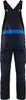 Blakläder® Industrie Latzhose 2644 1832 in div. Farben, Produktbild-Vorschau 2