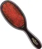 Mason Pearson B2 Extra Bristle Produktbild-Vorschau 4
