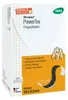 Weroplast PowerTex Fingerpflaster 18 x 2,5 cm, 50 Stk/Pkg Produktbild-Vorschau 2