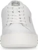 Remonte Buty D091380 Podgląd zdjęcia produktu 44