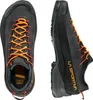 LA SPORTIVA Scarpe da avvicinamento da uomo TX4 Evo Anteprima dell’immagine prodotto 14