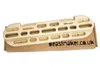 Priľnavosť Beastmaker 1000 Náhľad obrázku produktu 2