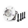 RIDEX Radlagersatz Hinten für VOLVO V70 II (285) 135,7mm Produktbild-Vorschau 3