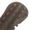 Adidas Obuv Vl Court 3.0, ID8796 Náhľad obrázku produktu 32